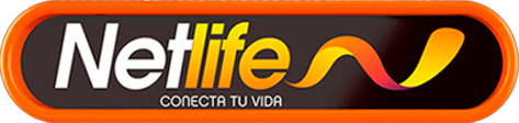 Netlife